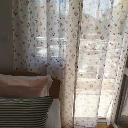 Къща За Гости Вила Пепина * אובזור
