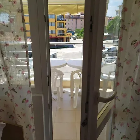 בית הארחה Къща За Гости Вила Пепина